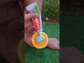 Ce truc est plus utile que tu crois 🔥#simple_inventions #اختراعات #experiment #ابتكار #smartphone