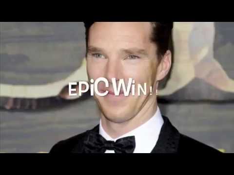 epic-win-with-dr-strange
