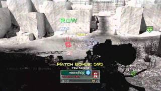 Get Raped! ep.2