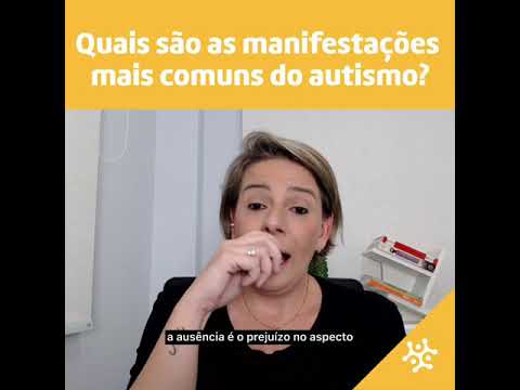 Parceria com o