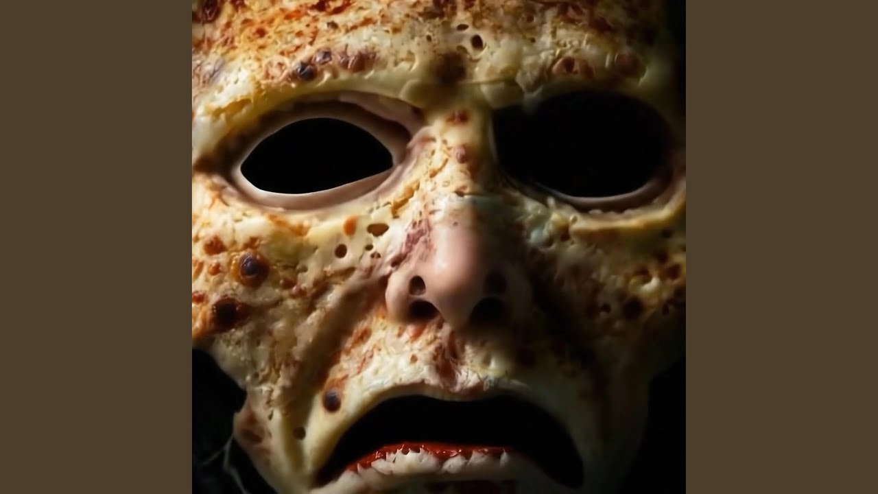 Watch Brutal on YouTube Watch Brutal on YouTube