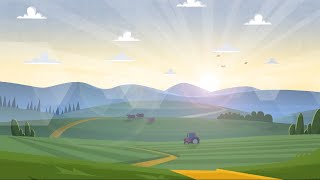 Nortura - Pge Planlagt Gjennomsnittlig Engrospris