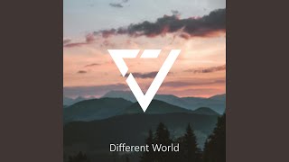 Download Lagu Different World
