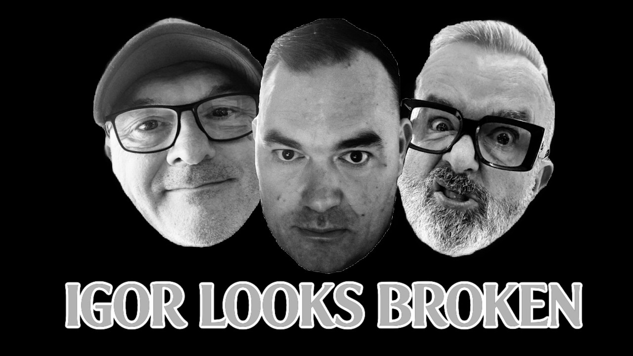 Have Tottenham blown it?