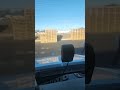 Live highlight