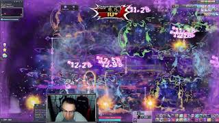 GMS Grind