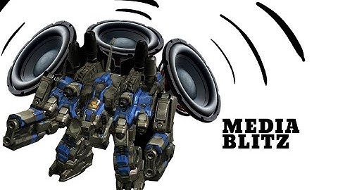 RTS with TLG SC2 e21