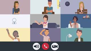 Remote Team Communication: Creative Ways to Stay Connected screenshot 5