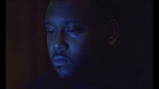 DRAKE 100Gigs On Your Head Top | Drake Leaks 100GB Of Unreleased Footage DOCUMENTARY| 2024