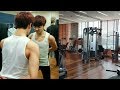 JUNGKOOK (정국 BTS) - The man every girl wants
