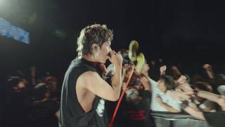 Download lagu FIVE STATE DRIVE|Revolution&STAY YOUNG STAY PUNK (LIVE)