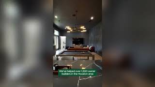 Affordable Custom Home Building | Financing Made Easy with Built Green Custom Homes