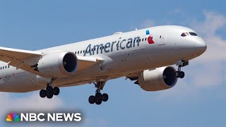 Fewer foreign tourists visiting the U.S. could have economic impact