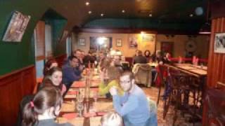 Privas, le samedi.MPG