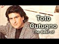 Тото Кутуньо - Лучшие песни / Топ-20