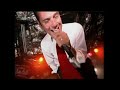Bouncing Souls - True Believers (Music Video)