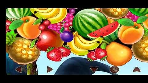 Jungle adventure 3 game level 2