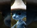 А вы как думаете лучше сейчас с шайлушаем или в 2017 с гостям рек 2017гость шайлушай А вы как думаете лучше сейчас с шайлушаем или в 2017 с гостям рек 2017гость шайлушай