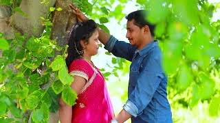 Parusuram weds Prasanna