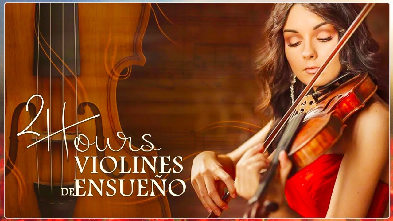 2 Hours 50 Most Beautiful Orchestrated Melodies Of All Time.
