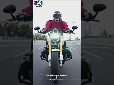 👉🏻 𝕞𝕚𝕡𝕖𝕘𝕒.𝕠𝕟𝕝𝕚𝕟𝕖 🏍️ #bmwmotorcycles #ducatiowners #kawasaki #hondacbr # #sportbike #advriders