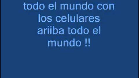 Limpia Parabrisas - Daddy Yankee ( Con letra )