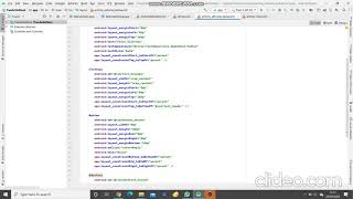 2 2 Activity Lifecycle and State