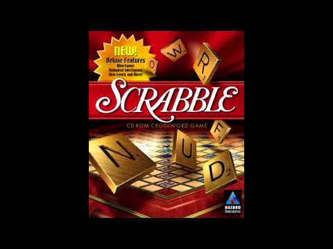 Scrabble 2.0 (1999) - Complete Original Soundtrack