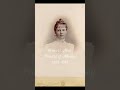 4 of the granddaughters of Queen Victoria Old British royal family pic
