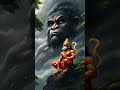 Hanuman ji ke 5 top famous song||YouTube|viral song|short short||😈🥰🔥♥️ #hanuman