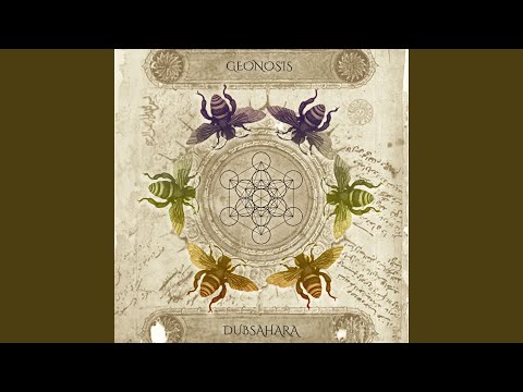 Greg Hunter — Amaroq