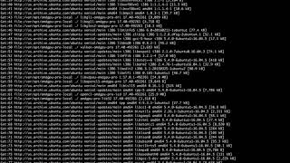 Graft Mining   Ubuntu AMD XMR Stak