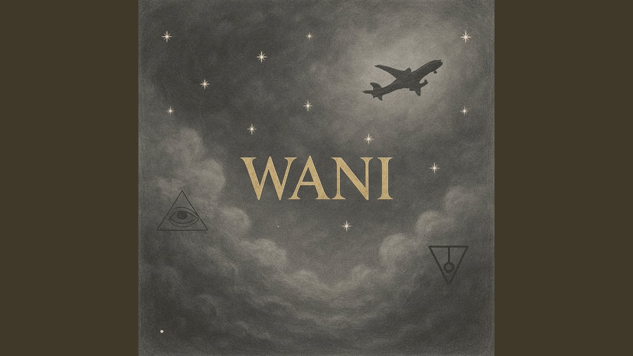 Watch Wani on YouTube Watch Wani on YouTube