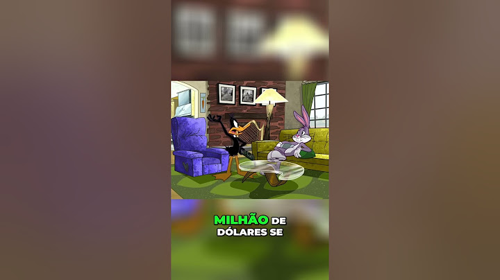 Você Acaba de Ganhar 1 Milhão! 🎉💰