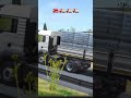 new trip me maja aa gya #newtrucksimulator ........#ets #ets2mods #trendinggames