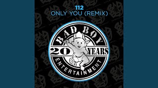 Only You (Slow Remix)