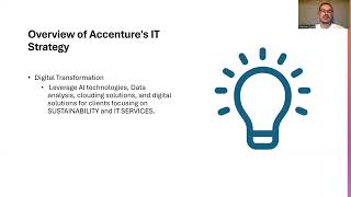 Module 5  - Outsourcing