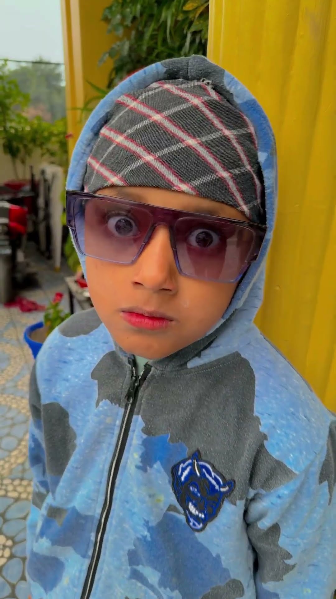 Tora ?? #shorts #trending #ytshortsindia #funny #tora #bhai #love