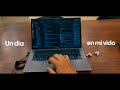 Un Dia Como PROGRAMADOR en la EMPRESA💻