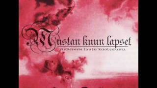 Watch Mustan Kuun Lapset On Aika Itsekin Lohduton video