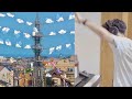星野源『異世界混合大舞踏会』を音楽家が聴いたら……