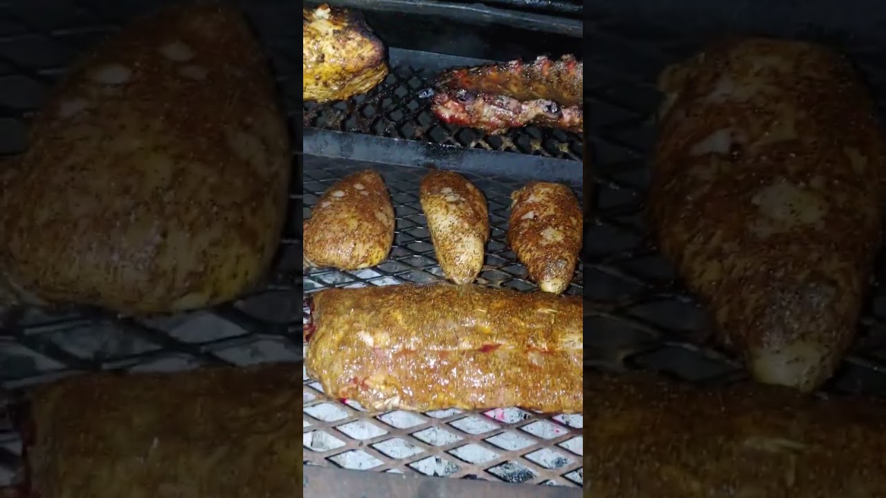 Cowboy Oak & Hickory Lump Coal 