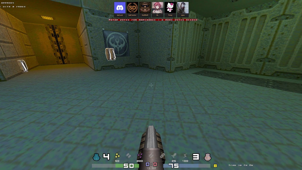 pub | tf.qwtf.net:27500