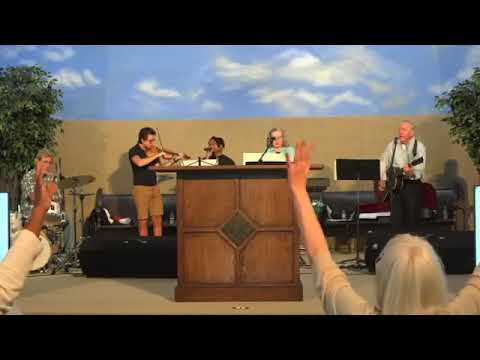 Video post from Yesuah's Love Heals.