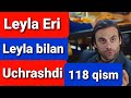 Qora Niyat 118 qism uzbek tilida turk filim кора ният 118 кисм