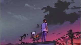 photo - s_r (lofi)