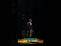 Alexander Hamilton Part 1 Opening Song From Lin Manuel Miranda S Hamilton An American Musical mp3