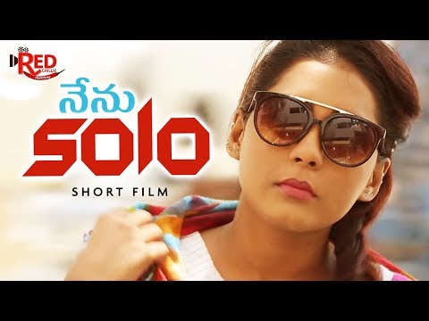 RGV's God, Se* and Truth Trailer | Mia Malkova | #GodSe*Truth | Ram Gopal Varma | M M Kreem,KANMANIKKU  Malayalam Tamil Musical short film 2018,3-III MINUTES | Latest Telugu Short Film 2018 | Directed by Ravi Teja IRT,Akhil With Savitri Telugu Short Film Teaser || Film By Abhilash Nimmala,Nenu Solo Short Film | Latest 2017 Telugu Short Films | Directed By M Raju