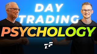 The Hidden Risk Most Traders Ignore