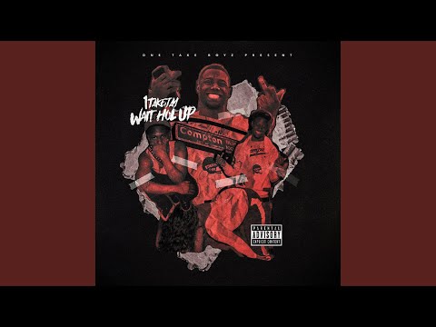 Ghetto - YouTube